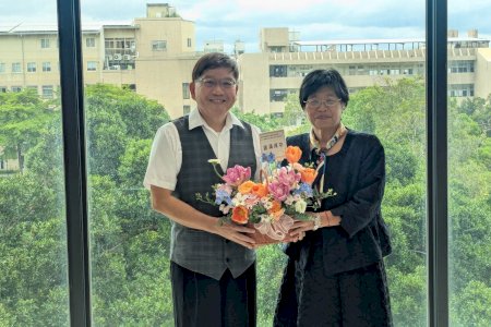 南大接棒全國師培工作圈 深化跨校合作共育優質師資