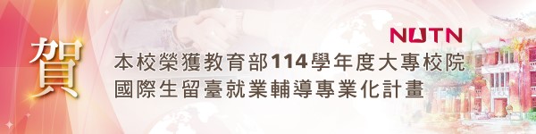 web127-600px
