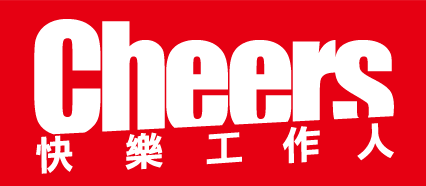 cheers1
