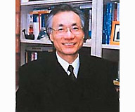 2006年「學校創新經營」學術研討會將於4月29日登場
