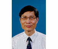 香港中文大學黃顯華教授  將於4月24-25日蒞校進行學術交流