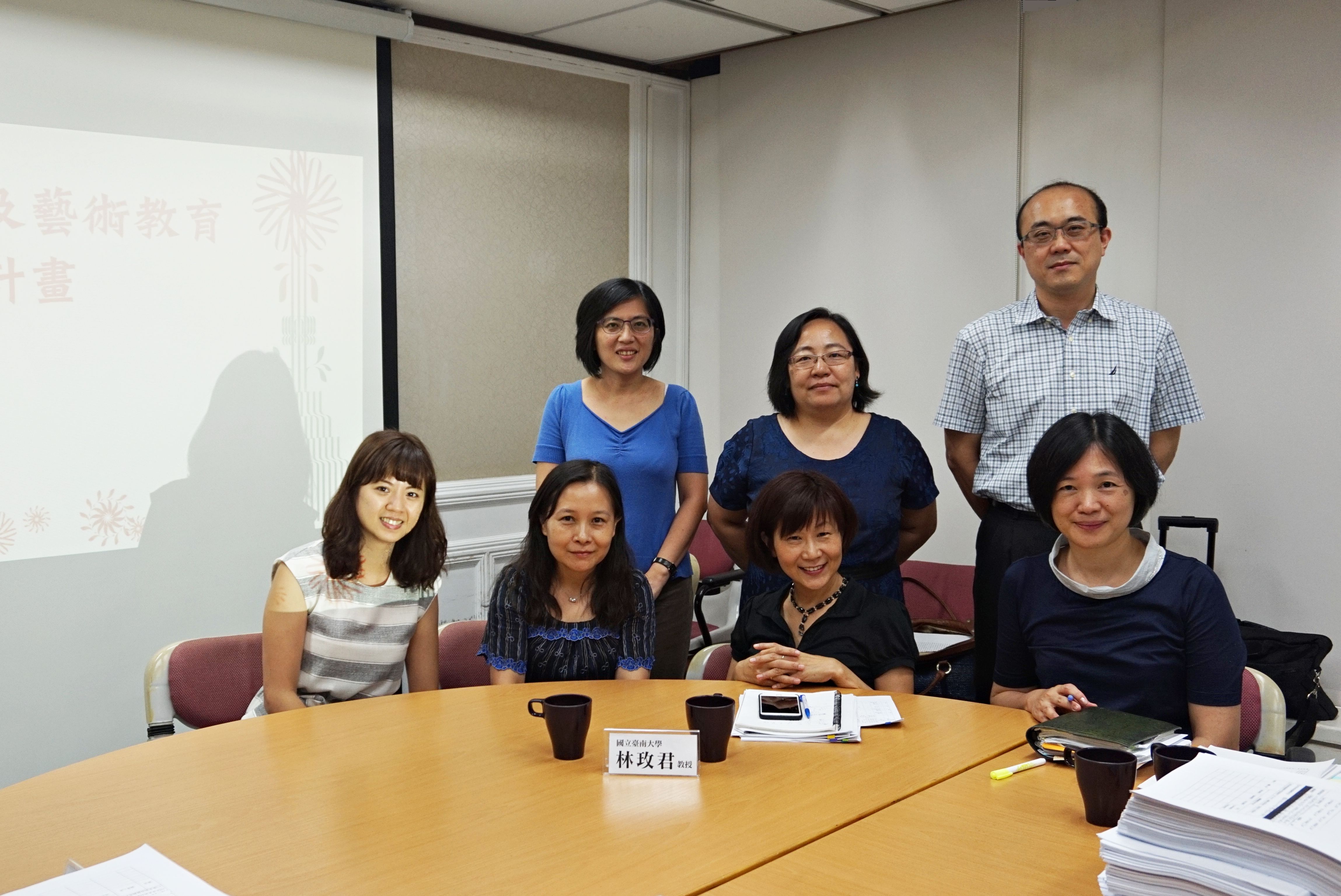 110cm的高度 比你想像更美　46間美感教育特色幼兒園全國綻放美力(2015.8.3)