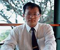 系所轉型與新設系所系列之（五）電子工程學系