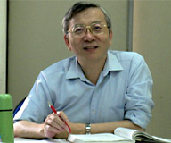 系所轉型與新設系所系列之（六）諮商與輔導系正式誕生  將於八月招生