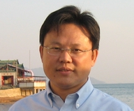 新聘教師介紹-環境與能源學系 黃鎮江教授